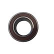 Подшипник NSK 30BD5222T1XDDUM6CG02 TOYOTA