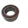 Подшипник NSK 30BD5222T1XDDUM6CG02 TOYOTA