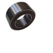 Подшипник NSK 30BD5222T1XDDUM6CG02 TOYOTA