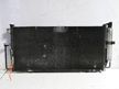 Радиатор кондиционера SUBARU IMPREZA GG3 (Контрактный) 65243845