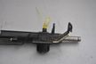 Рейка рулевая MITSUBISHI OUTLANDER CW5W (Контрактный) 40940962