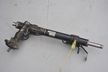 Рейка рулевая MITSUBISHI OUTLANDER CW5W (Контрактный) 40940962