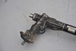Рейка рулевая MITSUBISHI OUTLANDER CW5W (Контрактный) 40940962