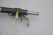 Рейка рулевая MITSUBISHI OUTLANDER CW5W (Контрактный) 40940962