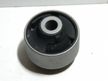 Сайлентблок NISSAN 54570EN002