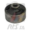 Сайлентблок NISSAN 54570EN002