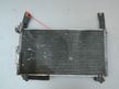 Радиатор кондиционера MITSUBISHI PAJERO MINI H56A (Контрактный) 72367534