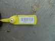 Дверь HONDA STREAM RN3 Перед Прав (Контрктный) 40951278