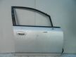 Дверь HONDA STREAM RN3 Перед Прав (Контрктный) 40951278
