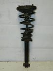 Стойка подвески NISSAN PRIMERA P11 Перед (Контрактный) 45989501