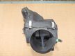Корпус воздушного фильтра HONDA ACCORD CW2 (Контрактный) 30588804