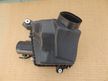 Корпус воздушного фильтра HONDA ACCORD CW2 (Контрактный) 30588804