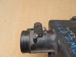 Корпус воздушного фильтра HONDA ACCORD CW2 (Контрактный) 30588804