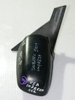 Зеркало SUBARU IMPREZA GG2 Перед Прав (Контрактный) 3302804