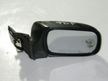 Зеркало SUBARU IMPREZA GG2 Перед Прав (Контрактный) 3302804