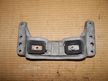 Подушка АКПП BMW 5-SERIES E60 (Контрактный) 26364201