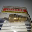 Датчик температуры DREIK KW6T TOYOTA Corolla