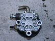 Гидроусилитель руля TOYOTA CAMRY ACV40 2AZFE (Контрактный) 10415108