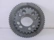 Шестерня коленвала MITSUBISHI 1130A066 MITSUBISHI L200 06-16 4D56