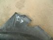 Диффузор радиатора TOYOTA CAMRY SV40 (Контрактный) 65243212