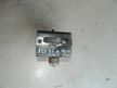 Кронштейн опоры двигателя TOYOTA RAV4 ACA31 2AZFE (Контрактный) 290110016