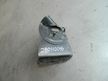 Кронштейн опоры двигателя TOYOTA RAV4 ACA31 2AZFE (Контрактный) 290110016