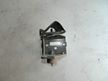 Кронштейн опоры двигателя TOYOTA RAV4 ACA31 2AZFE (Контрактный) 290110016