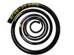 Пружина подвески GENERAL PARTS BP4N34011C MAZDA 3