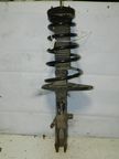 Стойка подвески TOYOTA CAMRY ACV40 Зад Лев (Контрактный) 45992950