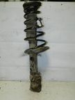 Стойка подвески TOYOTA CAMRY ACV40 Зад Лев (Контрактный) 45992950