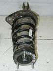 Стойка подвески TOYOTA CAMRY ACV40 Зад Лев (Контрактный) 45992950