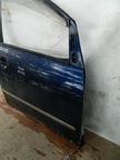 Дверь TOYOTA IPSUM ACM21 Перед Прав (Контрактный) 72355812