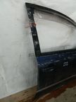Дверь TOYOTA IPSUM ACM21 Перед Прав (Контрактный) 72355812