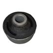 Сайлентблок FEBEST TMB041 TOYOTA Corsa,Cynos,Corolla