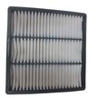 Фильтр воздушный GENERAL PARTS 1109102K00 GEELY