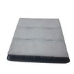 Фильтр воздушный GENERAL PARTS 1109102K00 GEELY