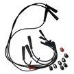 Провода высоковольтные SEIWA 50058 TOYOTA 4Runner