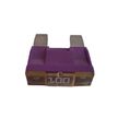Предохранитель OSWALD 161450700 100A 32V