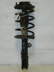 Стойка подвески TOYOTA VISTA SV50 Перед Лев (Контрактный) 45989002