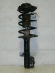 Стойка подвески TOYOTA VISTA SV50 Перед Лев (Контрактный) 45989002