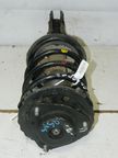 Стойка подвески TOYOTA VISTA SV50 Перед Лев (Контрактный) 45989002