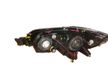 Фара DEPO 2141161RRDE У1 Перед. Прав. MITSUBISHI LANCER CEDIA 00-03 (Уценка)