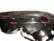 Фара DEPO 2141161RRDE У1 Перед. Прав. MITSUBISHI LANCER CEDIA 00-03 (Уценка)