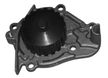 Помпа водяная NISSAN 2101001B28