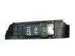 Блок управления стеклоподъемниками HONDA Fit 131020-05 (Контрактный)