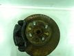 Ступица HONDA MOBILIO SPIKE GK1 Перед Прав (Кoнтрактный) 03344977