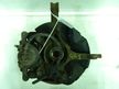 Ступица HONDA MOBILIO SPIKE GK1 Перед Прав (Кoнтрактный) 03344977