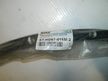 Накладка крыла SAT STHD67016M2 HONDA CR-V