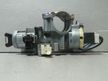 Замок зажигания MAZDA CAPELLA GF8P (Контрактный) 81528170