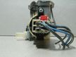 Замок зажигания MAZDA CAPELLA GF8P (Контрактный) 81528170